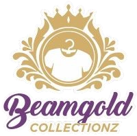 BeamGold Collections